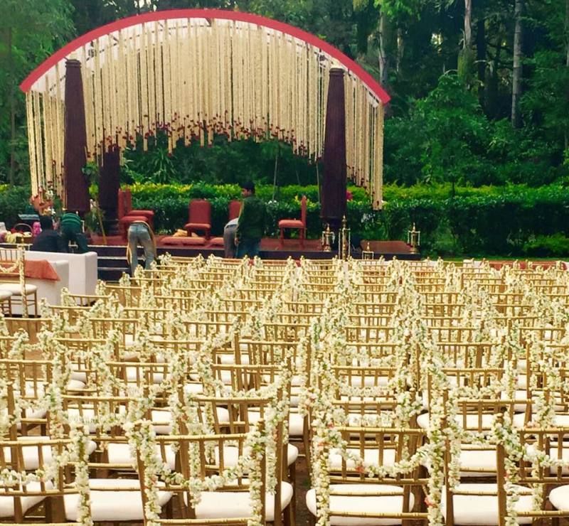 Gorgeous-south-Indian-wedding-mandaps-11