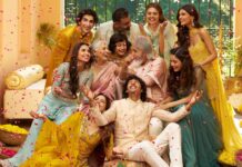 Diwali 2024 Fashion Trends Diwali 2024 Fashion Trends