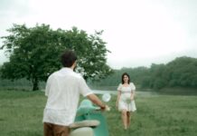 Kerala Prewedding Photos -Capture gun photography Kerala Prewedding Photos -Capture gun photography