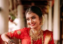 The Ultimate Guide to Planning a Traditional Kerala Wedding Ceremony The Ultimate Guide to Planning a Traditional Kerala Wedding Ceremony